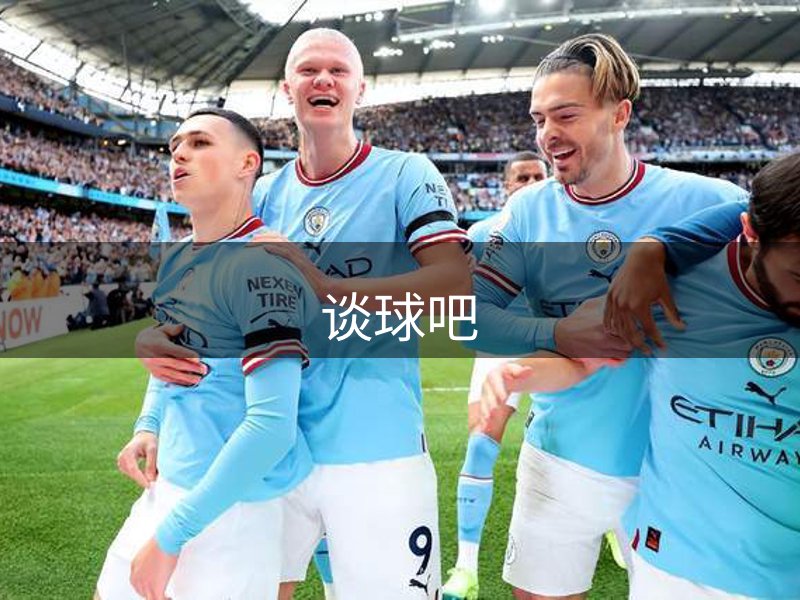 了解我们